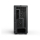 Fractal Design Epoch XL Black TG Light tint - 1472458 - zdjęcie 3